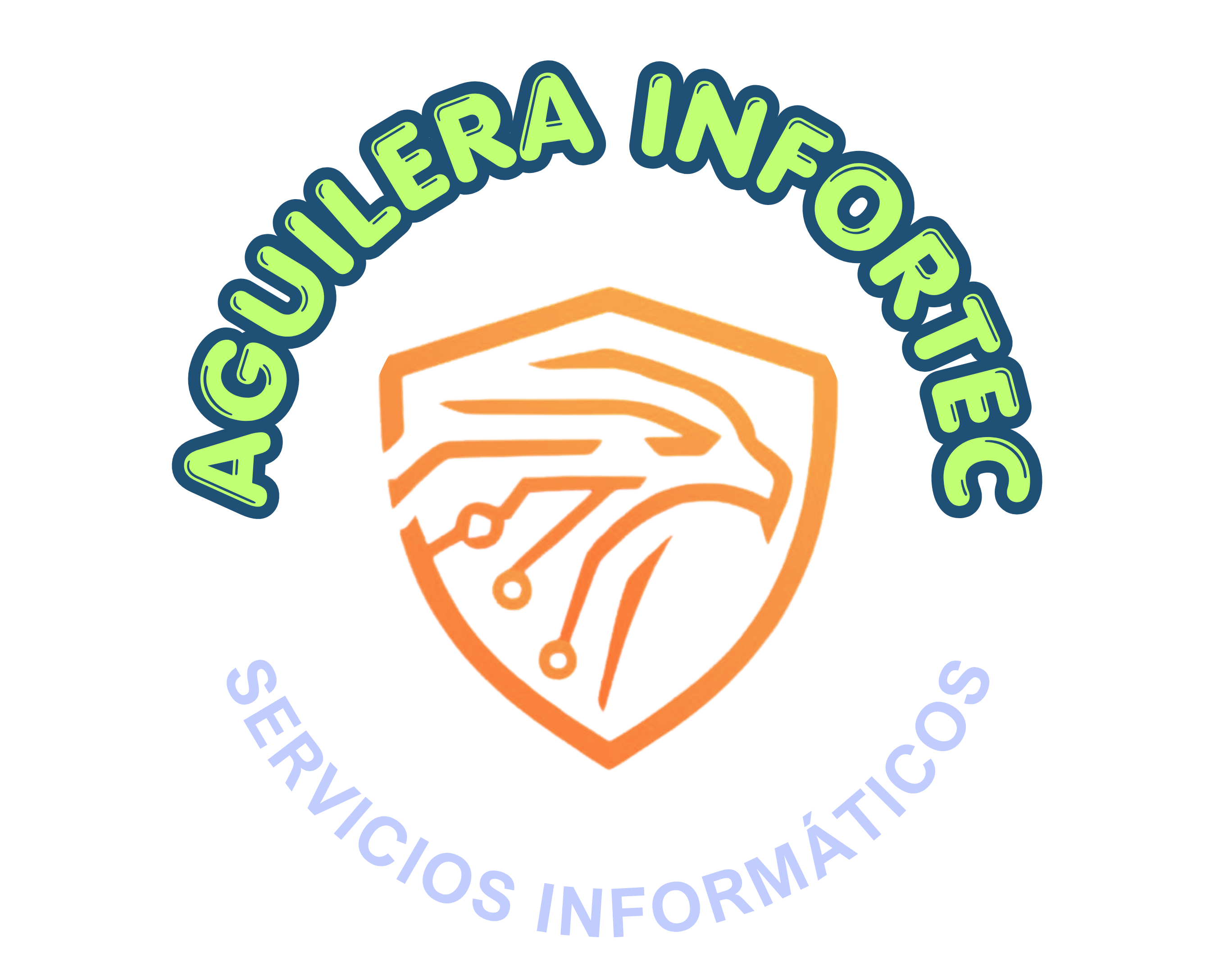 Aguilera Infortec